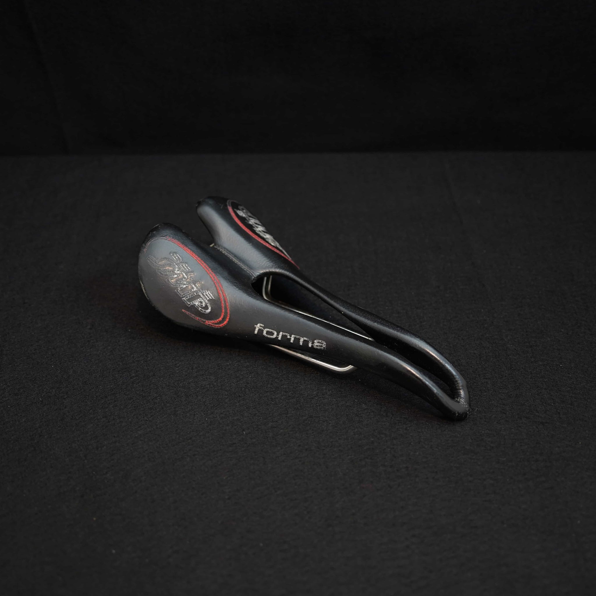 Selle SMP Forma – Bike Square | Premium Cycling Components