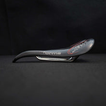 Load image into Gallery viewer, Selle SMP Forma
