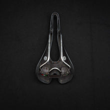 Load image into Gallery viewer, Selle SMP Forma
