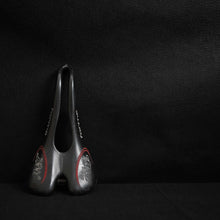 Load image into Gallery viewer, Selle SMP Forma
