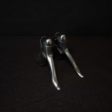 Carica l&#39;immagine nel visualizzatore di Gallery, Shimano Dura Ace 7800 Flight Deck
