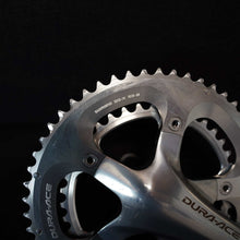Carica l&#39;immagine nel visualizzatore di Gallery, Shimano Dura Ace 7800 Flight Deck
