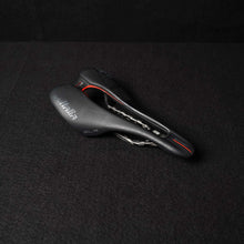 Carica l&#39;immagine nel visualizzatore di Gallery, Selle Italia SLR Superflow
