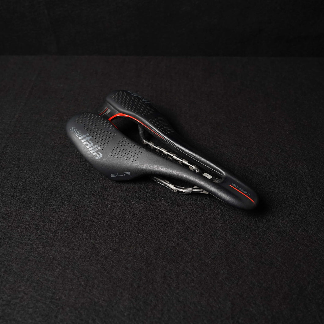 Selle Italia SLR Superflow