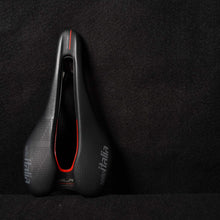 Carica l&#39;immagine nel visualizzatore di Gallery, Selle Italia SLR Superflow
