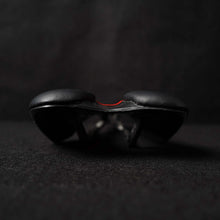 Carica l&#39;immagine nel visualizzatore di Gallery, Selle Italia SLR Superflow
