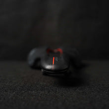 Carica l&#39;immagine nel visualizzatore di Gallery, Selle Italia SLR Superflow
