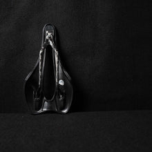 Carica l&#39;immagine nel visualizzatore di Gallery, Selle Italia SLR Superflow
