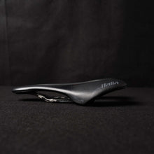 Carica l&#39;immagine nel visualizzatore di Gallery, Selle Italia SLR Superflow
