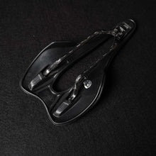 Carica l&#39;immagine nel visualizzatore di Gallery, Selle Italia SLR Superflow
