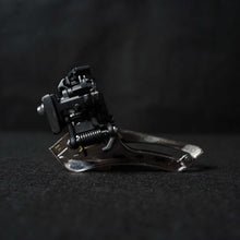 Load image into Gallery viewer, Shimano Dura Ace 9100 disc
