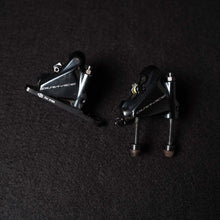 Load image into Gallery viewer, Shimano Dura Ace 9100 disc
