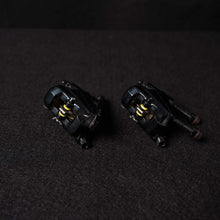 Load image into Gallery viewer, Shimano Dura Ace 9100 disc
