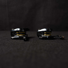 Load image into Gallery viewer, Shimano Dura Ace 9100 disc
