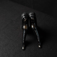 Load image into Gallery viewer, Shimano Dura Ace 9100 disc
