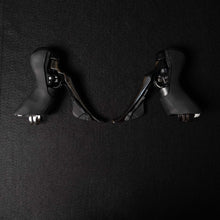 Load image into Gallery viewer, Shimano Dura Ace 9100 disc
