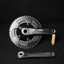 Load image into Gallery viewer, Sram Red
