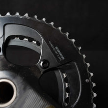 Load image into Gallery viewer, Sram Red
