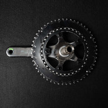 Load image into Gallery viewer, Sram Red
