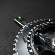 Load image into Gallery viewer, Sram Red
