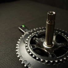 Load image into Gallery viewer, Sram Red
