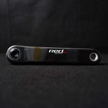 Load image into Gallery viewer, Sram Red
