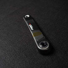 Load image into Gallery viewer, Sram Red
