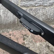 Load image into Gallery viewer, Trek Madone SLR 7 Disc
