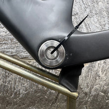 Load image into Gallery viewer, Trek Madone SLR 7 Disc
