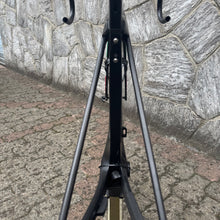 Load image into Gallery viewer, Trek Madone SLR 7 Disc
