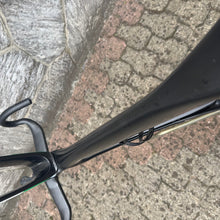Load image into Gallery viewer, Trek Madone SLR 7 Disc
