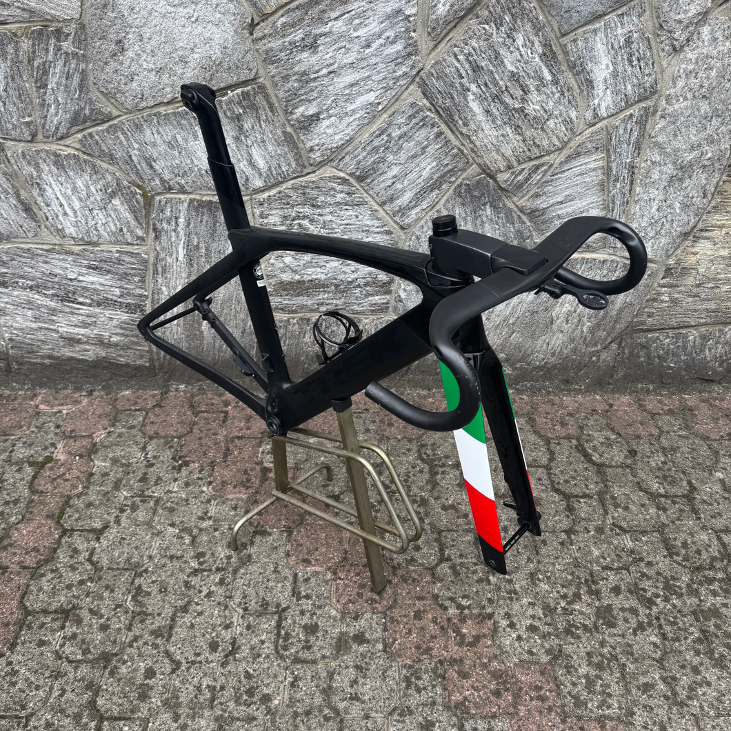 Trek Madone SLR 7 Disc