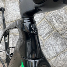 Load image into Gallery viewer, Trek Madone SLR 7 Disc
