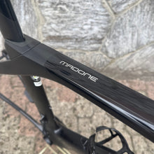 Load image into Gallery viewer, Trek Madone SLR 7 Disc
