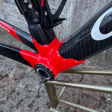 Load image into Gallery viewer, Colnago C60

