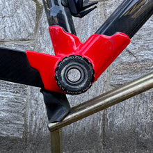Load image into Gallery viewer, Colnago C60
