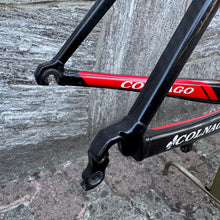 Load image into Gallery viewer, Colnago C60
