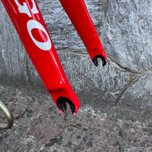 Load image into Gallery viewer, Colnago C60
