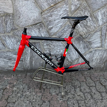 Load image into Gallery viewer, Colnago C60
