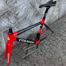 Load image into Gallery viewer, Colnago C60
