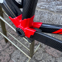 Load image into Gallery viewer, Colnago C60
