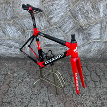 Load image into Gallery viewer, Colnago C60
