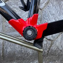 Load image into Gallery viewer, Colnago C60
