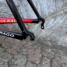 Load image into Gallery viewer, Colnago C60
