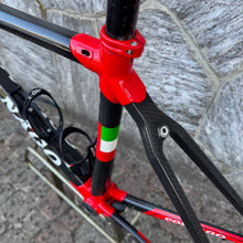 Load image into Gallery viewer, Colnago C60
