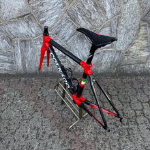 Load image into Gallery viewer, Colnago C60
