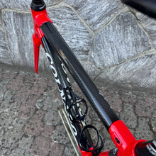 Load image into Gallery viewer, Colnago C60
