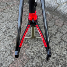 Load image into Gallery viewer, Colnago C60
