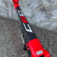 Load image into Gallery viewer, Colnago C60
