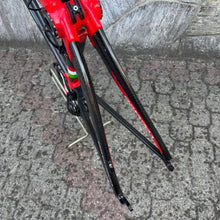 Load image into Gallery viewer, Colnago C60
